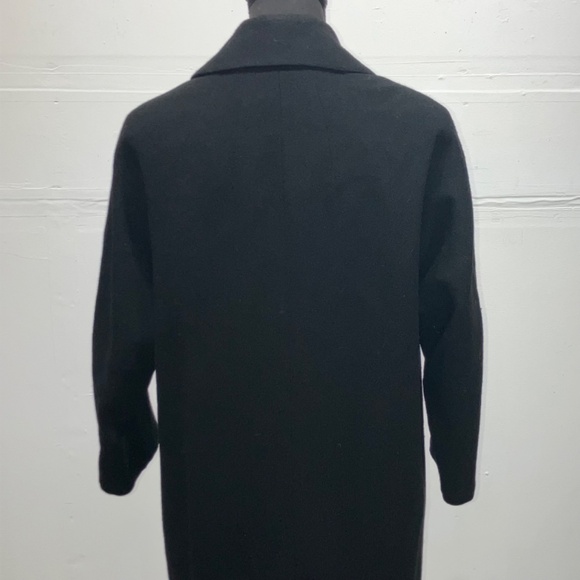 Vintage Livingston’s brothers coat - Picture 7 of 14